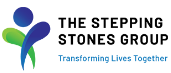 The Stepping Stones Group